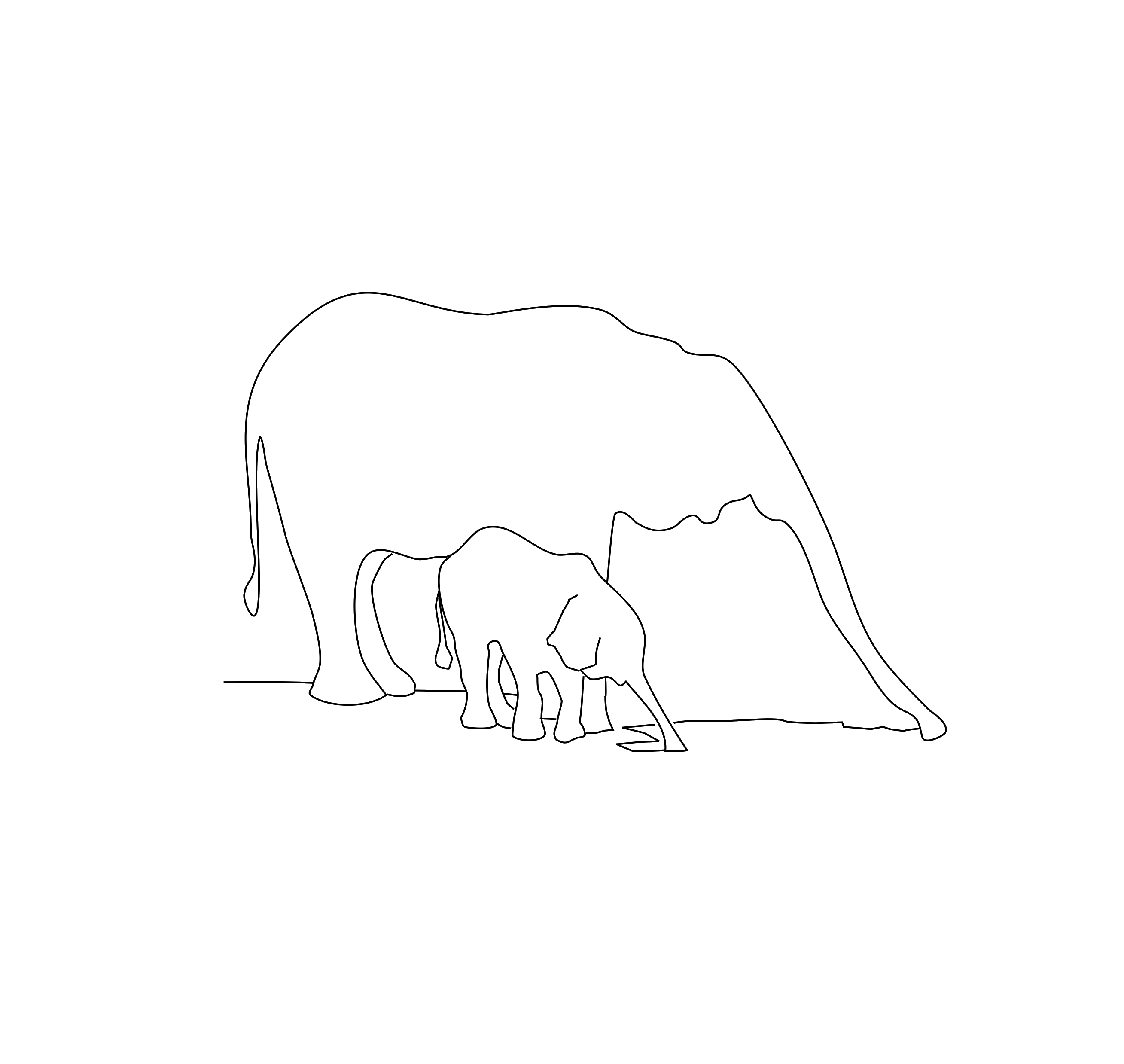 Richard’s Dev Site